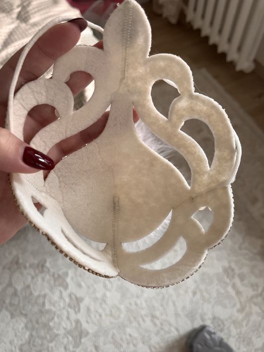 Продам головной убор(кажекей)