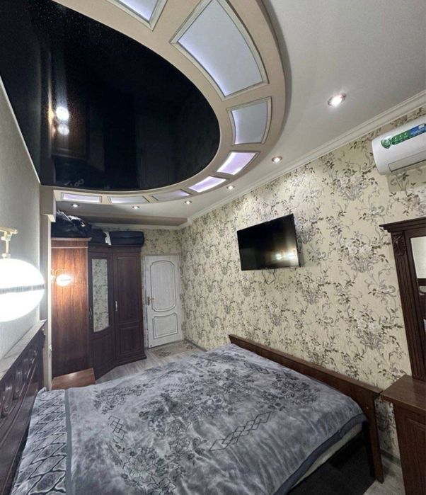 Квартира в Чиланзаре по Супер Цене