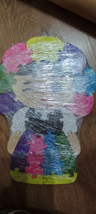 Продается телефон детский, пирамида, цифры