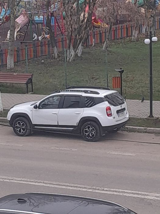 GPL 16 16V  4X4  KM  193 000  4X4  GPL 2014