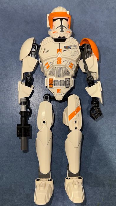 Продам Lego Star Wars (Bionicle, Оригинал)