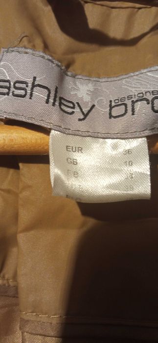 Geacă subțire damă, pentru primăvară/toamna