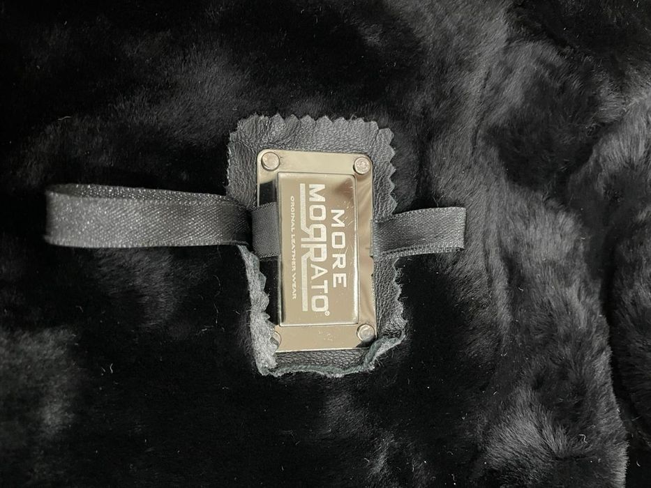 Шуба срочно продам