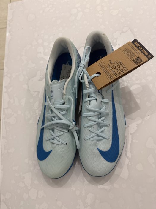 Nike Zoom Mercurial Vapor 16 Pro TF