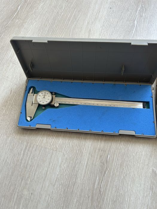 Професионални шублери