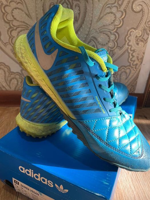 Продаю сороконожки, размер:43-44,