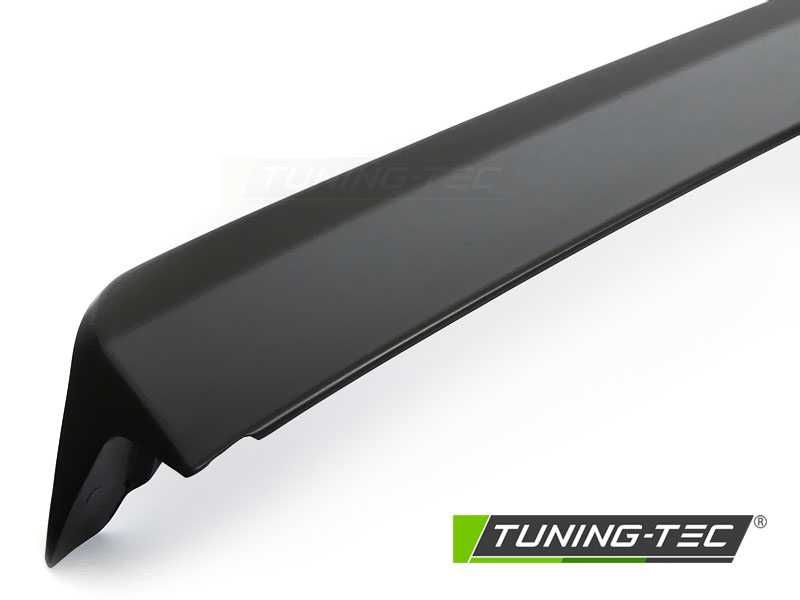 Eleron spoiler BMW E30 Zender look NOU