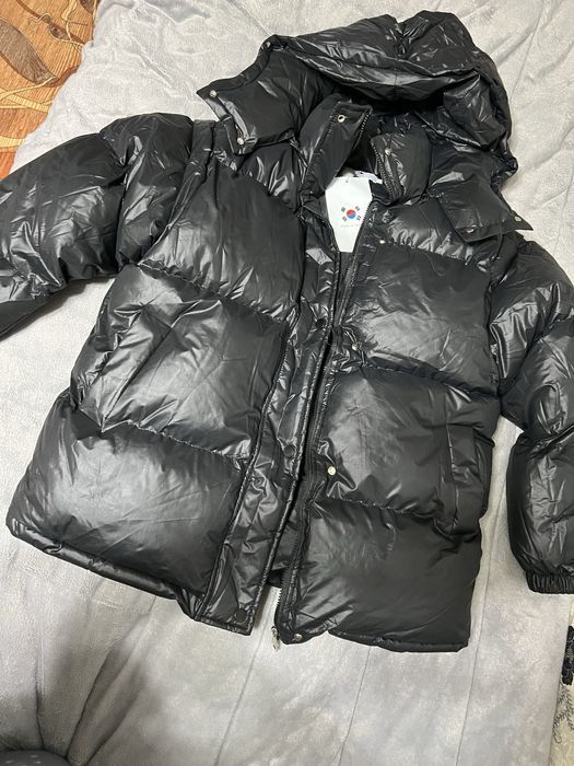 Куртка -трансформер