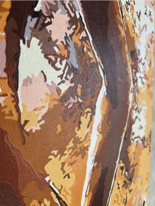 Pictura canvas tablou