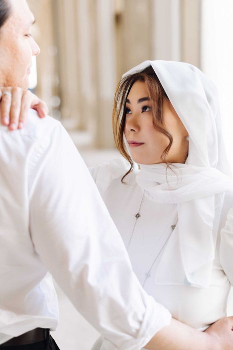 Фотограф на любые торжества