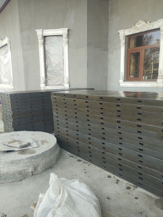 Apalofka lego 80metr  xama nersasii bor qoziq,hamut,shpilka