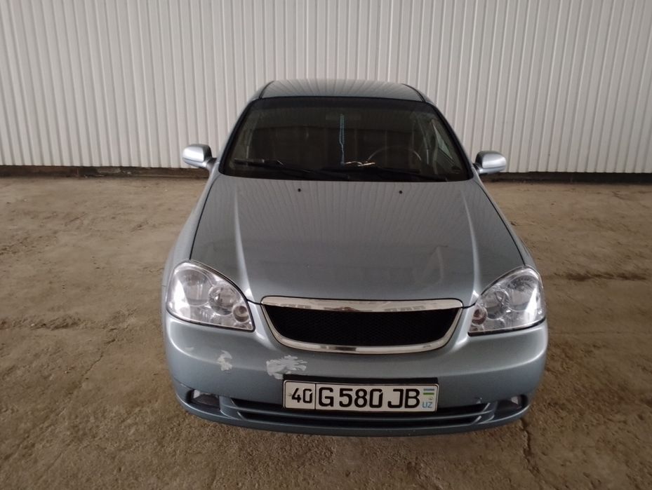 Инфинекс про 9 макс