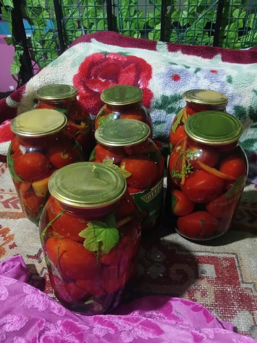 Соленье компот 2 литр-1800 3 литр-2000.                           Ииии