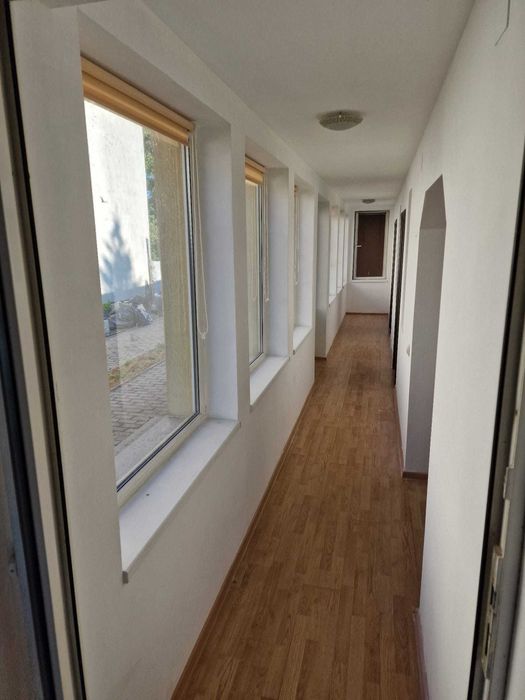 Casa de vanzare Darasti-Ilfov teren 701mp