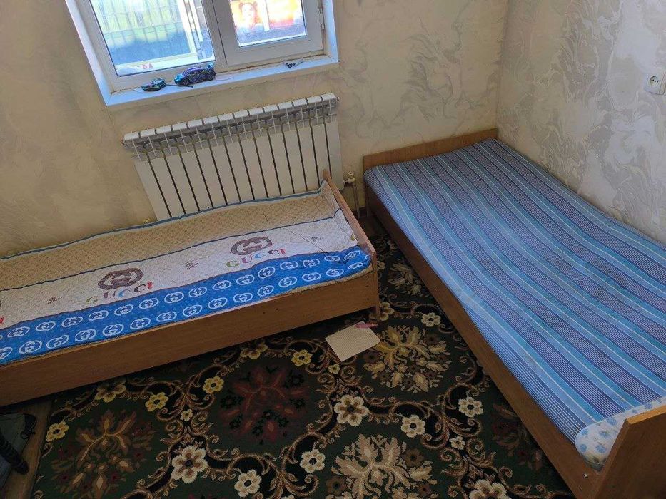 Детские кровати не дорого
