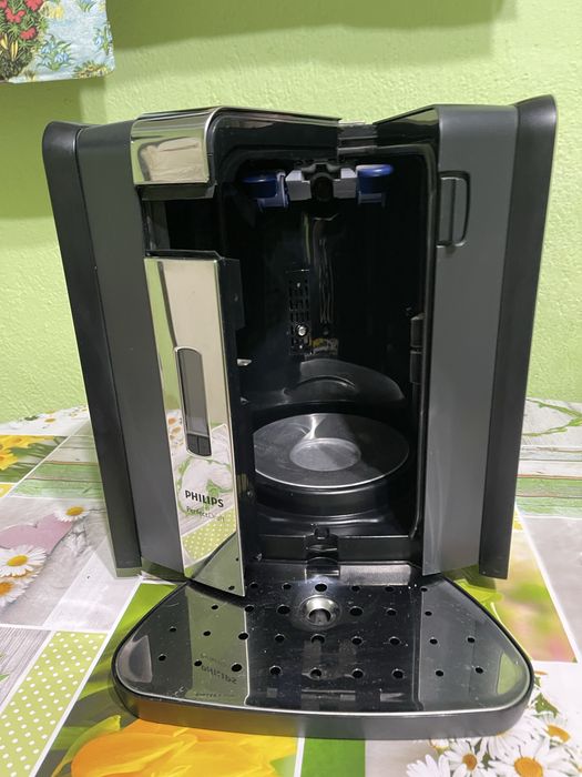 Philips Perfect Draft машина