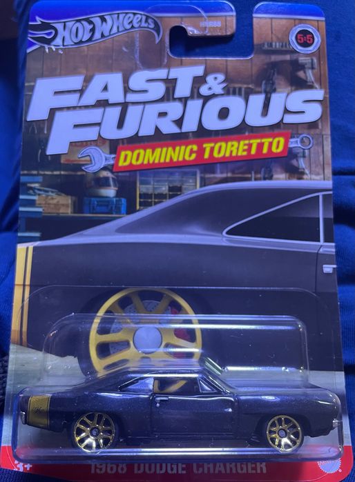 Hot wheels метални колички