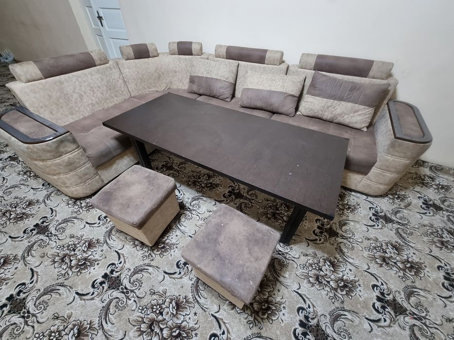 Угалок сотилади оладиганлар тел килсин