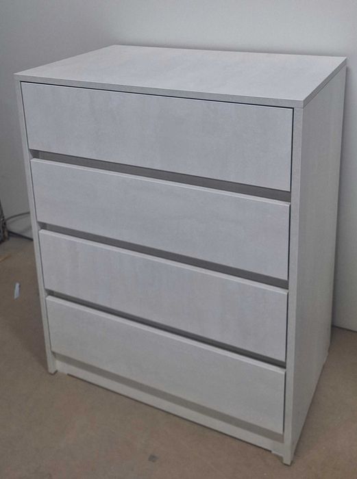 Честер для спальний