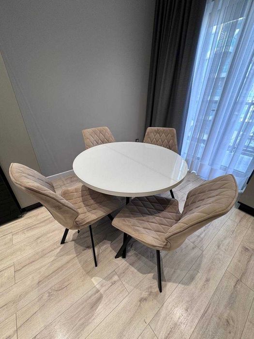 ПРОДАЕТСЯ!!!  2 ком квартира на Мирабад ЖК Mirabad City