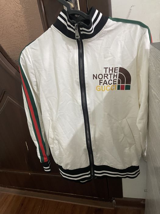 Спортика продается женская 60тыс