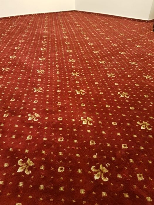 Montaj Mocheta – Rapid, Curat, Eficient!