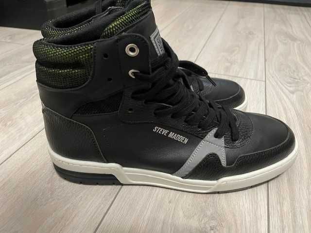 Adidasi Steve Madden - 44