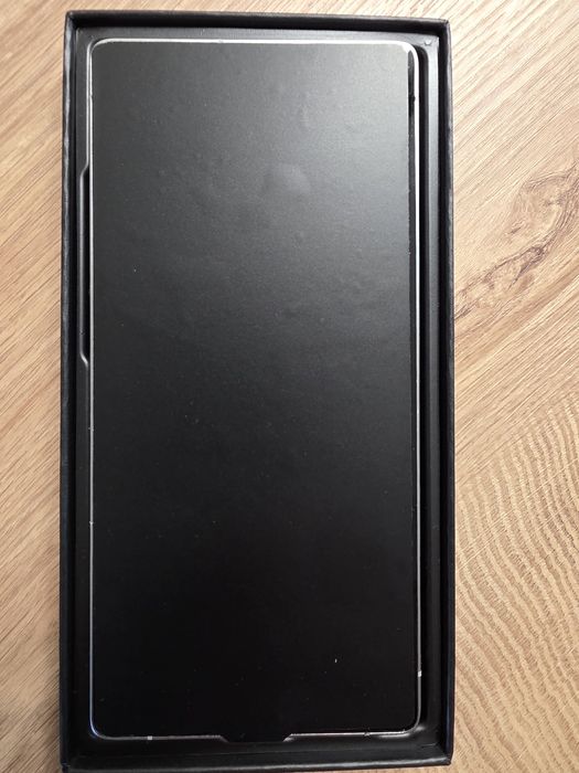 Samsung 25 Ultra 512 GB
