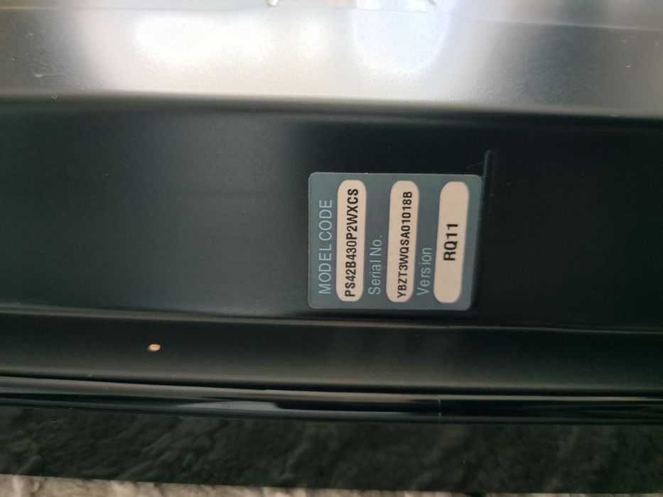 Продам телевизор