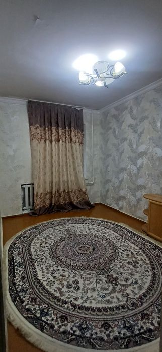 Чилонзор 23 2/4/5