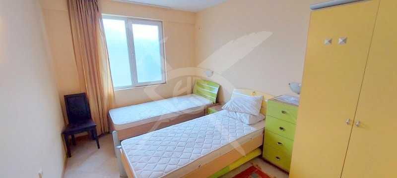 Продава се Тристаен апартамент в к.к. Слънчев бряг - 83 кв.м за 1103 €/кв.м - Снимка #4