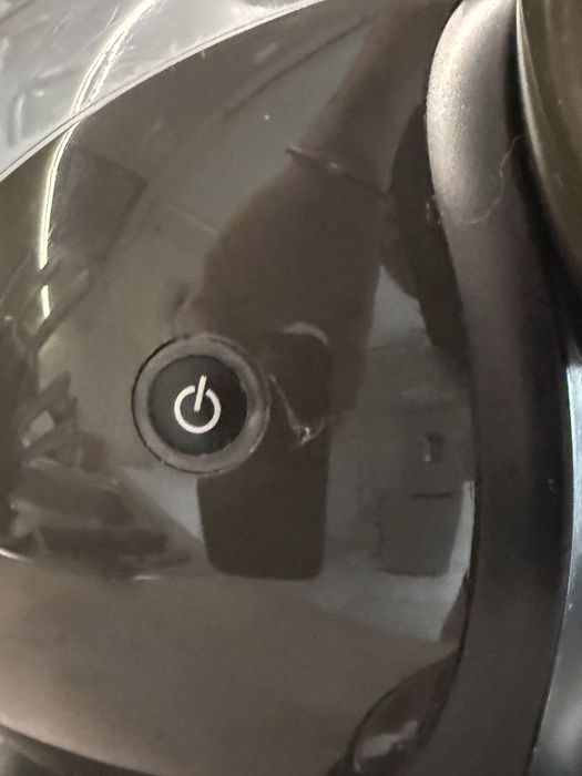 Кафе машина Krups NESCAFE Dolce Gusto Infinissima KP260T.