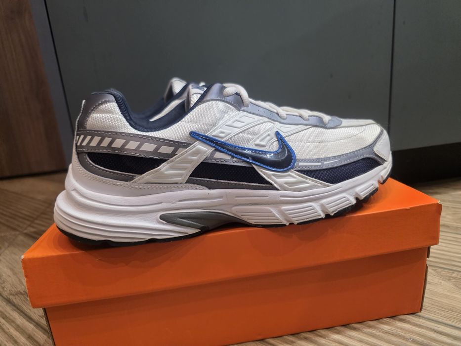 Мъжки маратонки NIKE