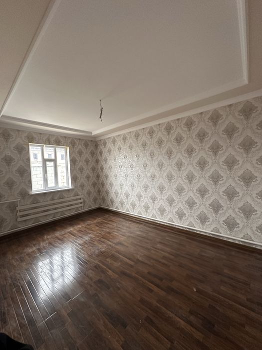 Жер-жай сатылады.