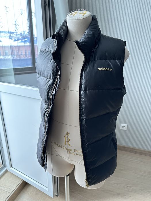 Распродаю верхнюю одежду