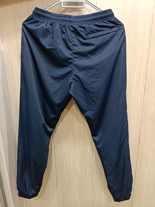 Оригинальные adidas