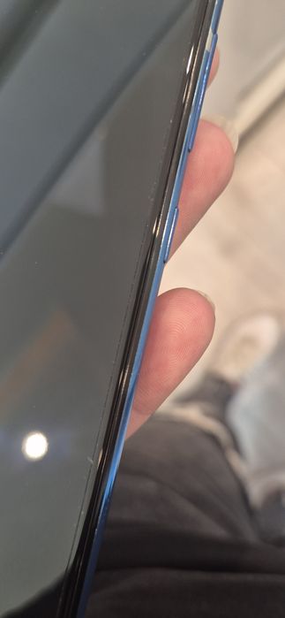 Samsung  A 50 128 GB