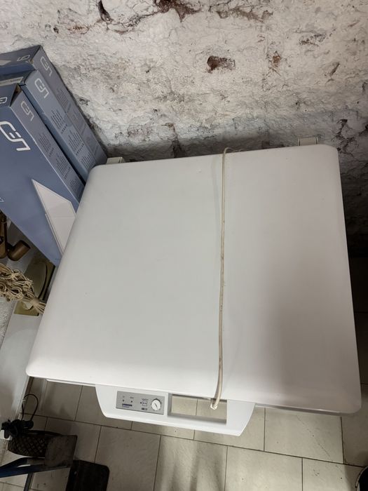 Congelator LIEBHERR GT 2132, 192-200 de litri