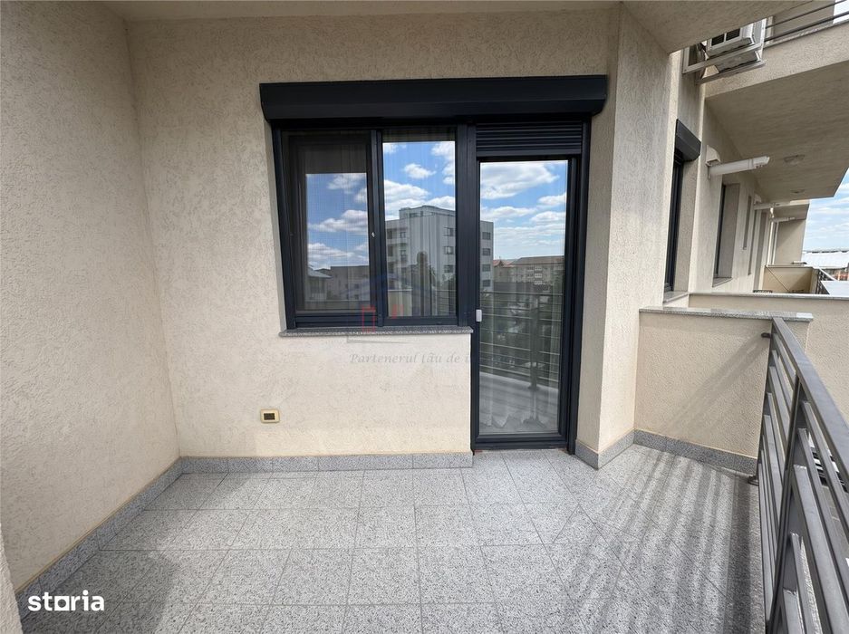 Apartament 2 camere | Obcini | 60 mp | i2c-1727