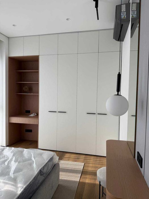 Продаю квартиру ЖК Mirabad Avenue 2/7/12 "