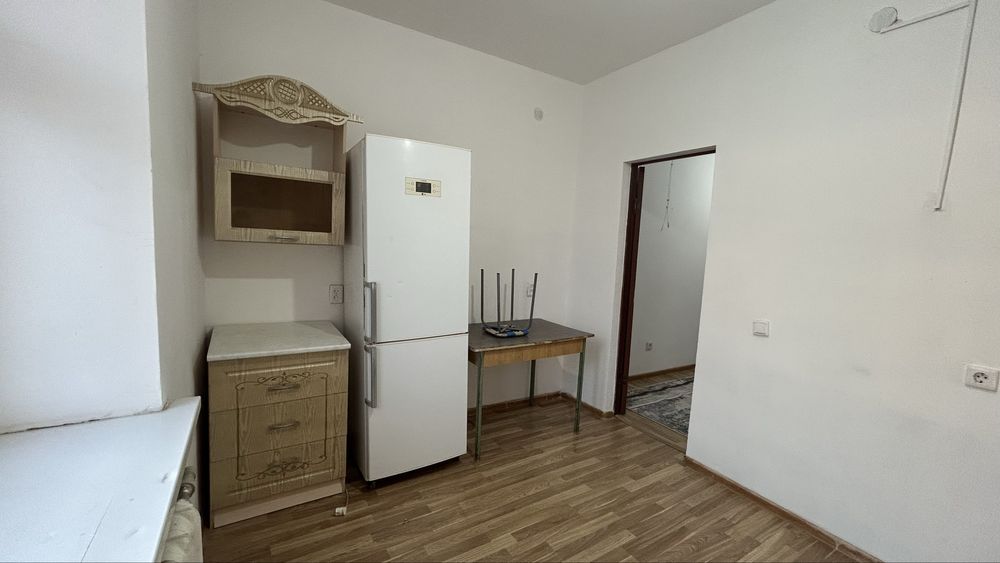 Квартира жалға беріледі