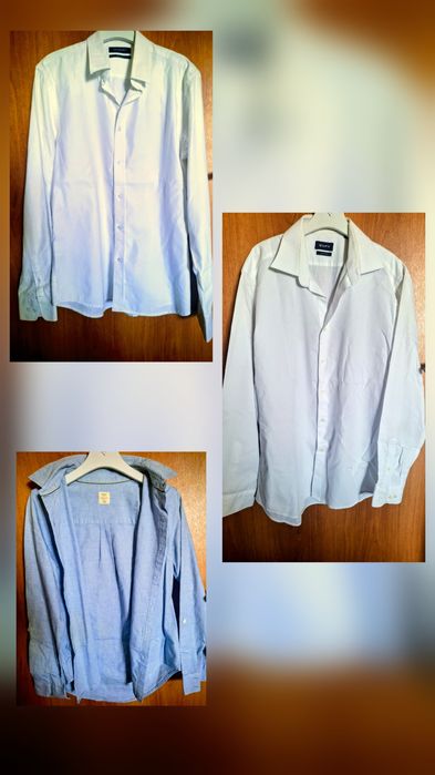 Сп.косюм Adidas Nike 40р