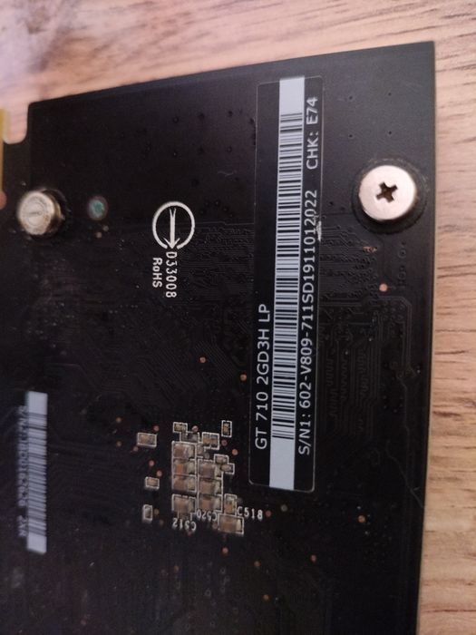Продам видеокарту , hdd , видеокарту