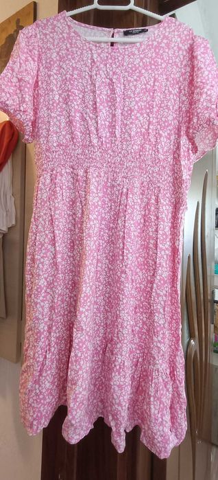 Rochiță Waikiki pentru gravide, 44 sau XL