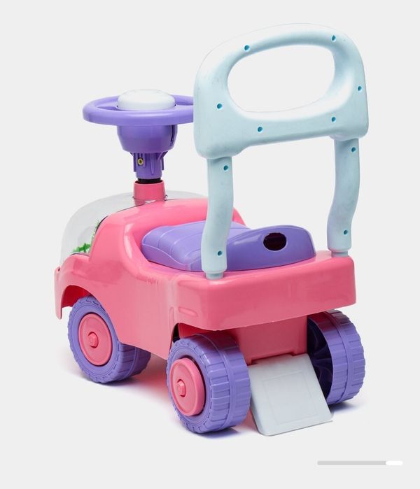 Детская коляска для детей