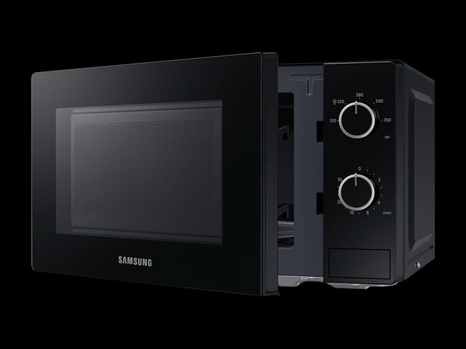 Cuptor cu microude Samsung MW3000AM MWO