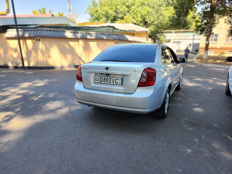Срочно НЕ дорого Gentra-3поз АВТОМАТ. 2018 год.