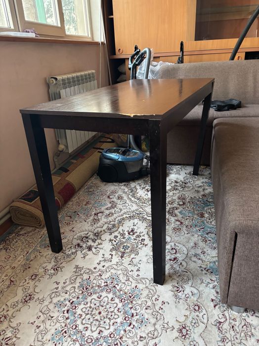 Стол продается бу