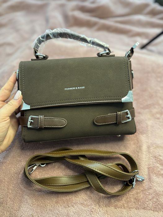 Сумки на подарок, сумки 6000