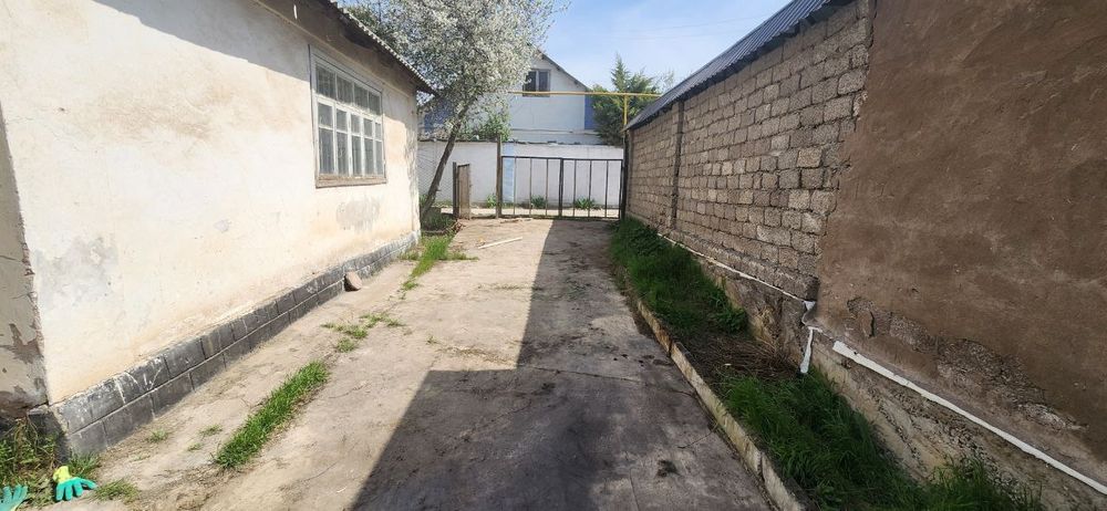 Срочна продается